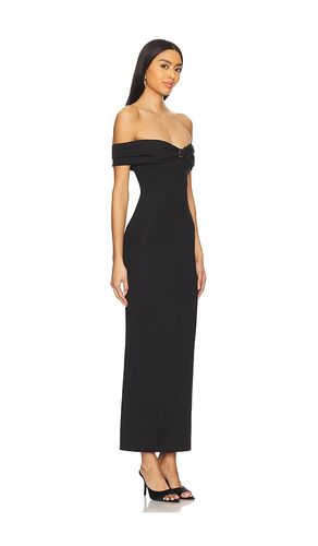ROBE DE SOIRÃE BLAKE en . Taille L. Also en XS - superdown - Modalova