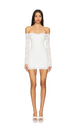 ROBE BAILEY en . Taille XS. Also en S, M, L - superdown - Modalova