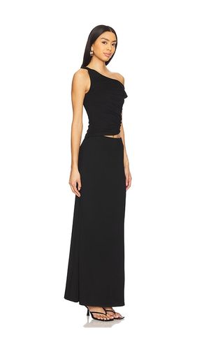 ENSEMBLE JUPE CALLIOPE en . Taille L. Also en - superdown - Modalova