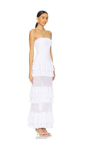 ROBE LORENZA en . Taille M. Also en S - superdown - Modalova