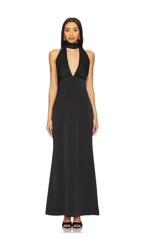 ROBE DE SOIRÉE BETHANY en . Taille S. Also en - superdown - Modalova