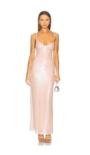 ROBE ALBA en . Taille L. Also en S, XS, XXS - superdown - Modalova