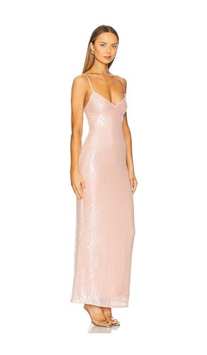 ROBE ALBA en . Taille L. Also en S, XL, XS - superdown - Modalova