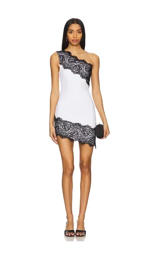 ROBE LUCYANA en . Taille M. Also en S - superdown - Modalova