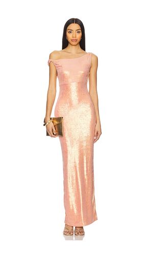 ROBE DE SOIRÃE TIANNA en . Taille L. Also en M, S, XS - superdown - Modalova