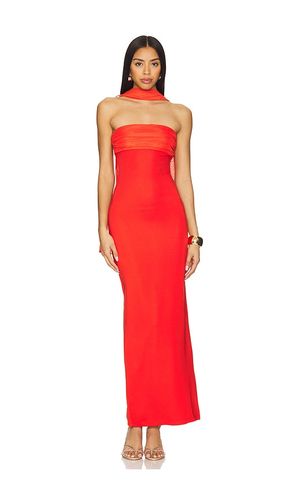 ROBE TIERRA en . Taille M. Also en - superdown - Modalova