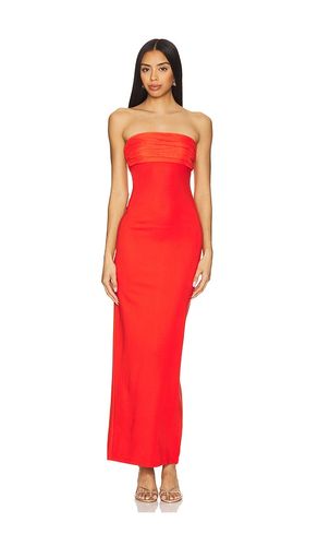 ROBE TIERRA en . Taille M. Also en - superdown - Modalova