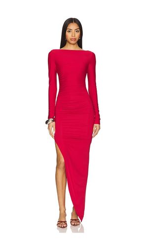 ROBE MILLY en . Taille S. Also en XXS - superdown - Modalova