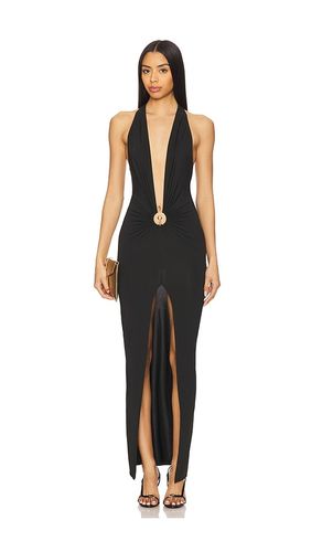 ROBE CAMBRI en . Taille L. Also en M, XL - superdown - Modalova