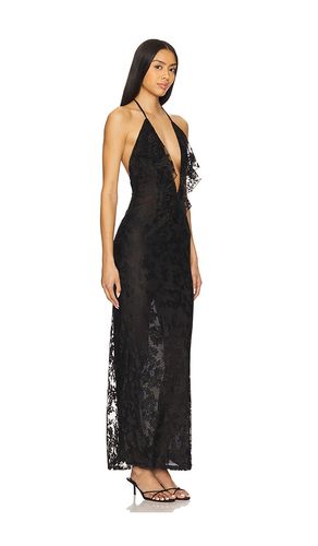 ROBE CALISTA en . Taille S. Also en - superdown - Modalova