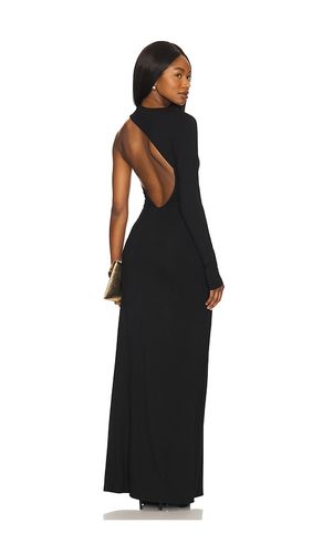 ROBE DE SOIRÉE BETHANY en . Taille M. Also en - superdown - Modalova