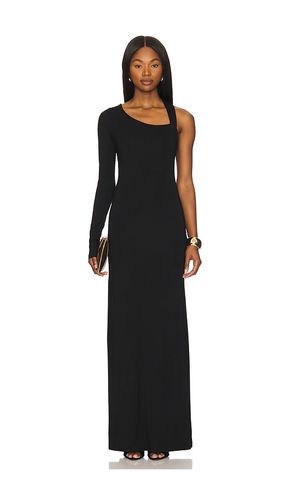 ROBE DE SOIRÉE BETHANY en . Taille M. Also en - superdown - Modalova