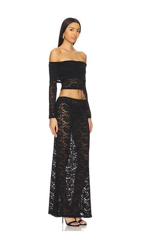 ENSEMBLE MAXI PARISE en . Taille M. Also en S, XS - superdown - Modalova