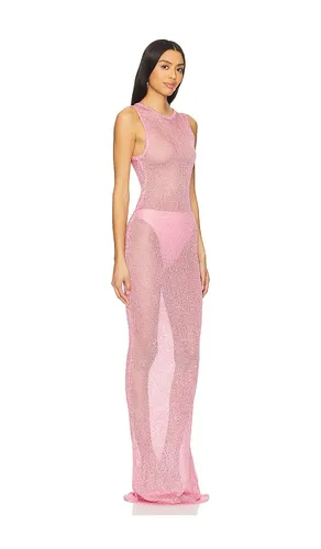 ROBE ALIX en . Taille L. Also en M, S - superdown - Modalova