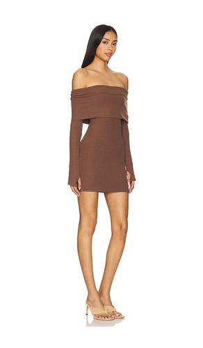 ROBE MARKS en . Taille L. Also en M, S - superdown - Modalova