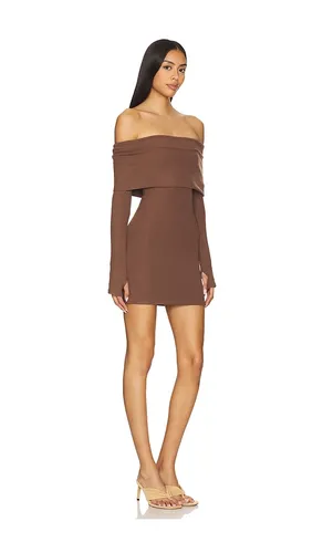 ROBE MARKS en . Taille L. Also en M - superdown - Modalova