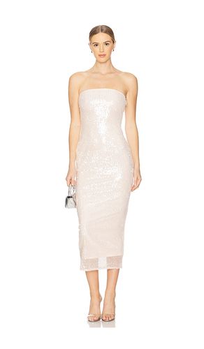 ROBE REINE en . Taille L. Also en M, S - superdown - Modalova