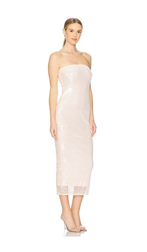ROBE REINE en . Taille L. Also en S - superdown - Modalova
