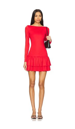 ROBE AXELLE en . Taille S. Also en - superdown - Modalova