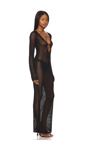 ROBE ODETTE en . Taille S. Also en M - superdown - Modalova