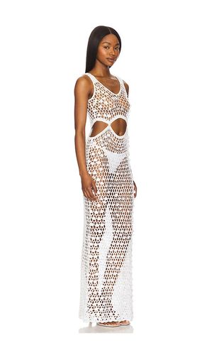 ROBE ELENA en . Taille S. Also en XS - superdown - Modalova