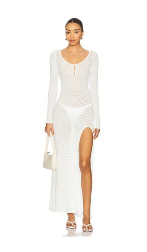 ROBE AZALEA en . Taille L. Also en M, XS - superdown - Modalova