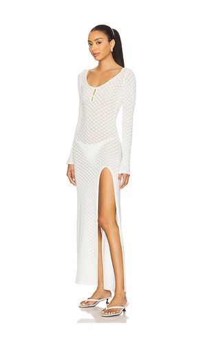 ROBE AZALEA en . Taille L. Also en M, XS - superdown - Modalova