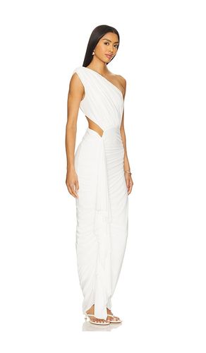 ROBE JULIET en . Taille S. Also en XXS, XS, M, XL - superdown - Modalova