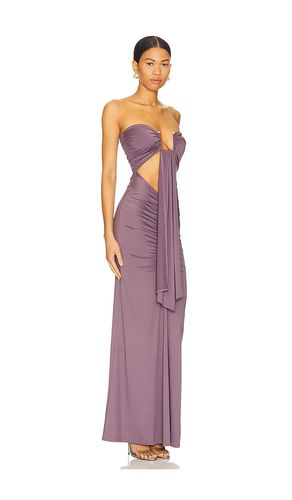 ROBE ROSY en . Taille L. Also en M, S, XL - superdown - Modalova