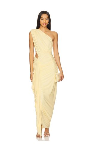 ROBE JULIET en . Taille L. Also en XXS - superdown - Modalova