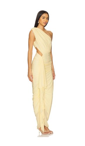 ROBE JULIET en . Taille L. Also en S, XXS - superdown - Modalova