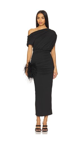 ROBE ELISYA en . Taille M. Also en XS, XXS - superdown - Modalova