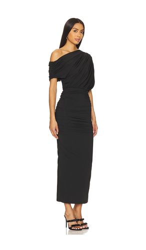 ROBE ELISYA en . Taille M. Also en XS, XXS - superdown - Modalova