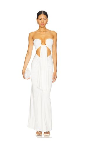 ROBE ROSY en . Taille M. Also en XS - superdown - Modalova