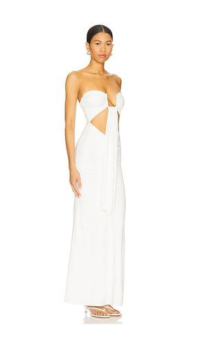 ROBE ROSY en . Taille S. Also en XL - superdown - Modalova