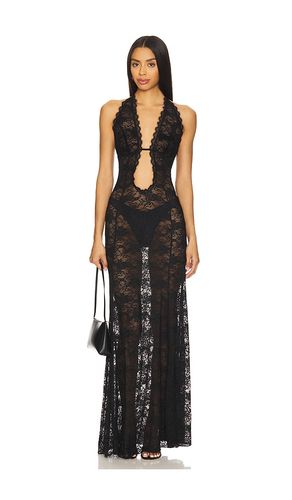 ROBE MEELINAH en . Taille XS. Also en M, XL - superdown - Modalova