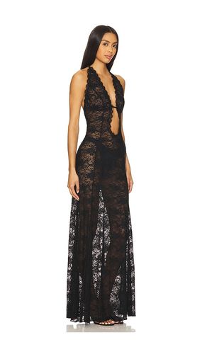 ROBE MEELINAH en . Taille L. Also en M, S, XL, XS, XXS - superdown - Modalova