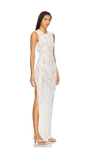 ROBE DAPHNE en . Taille XS. Also en XXS, M - superdown - Modalova