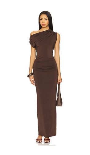 ENSEMBLE JUPE MORGANA en . Taille L. Also en M, XS, XXS - superdown - Modalova