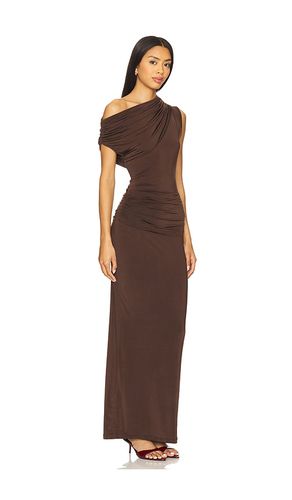 ENSEMBLE JUPE MORGANA en . Taille L. Also en M, S, XS, XXS - superdown - Modalova