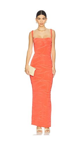 ROBE EZRA en . Taille XXS. Also en XS, S, M, L, XL - superdown - Modalova