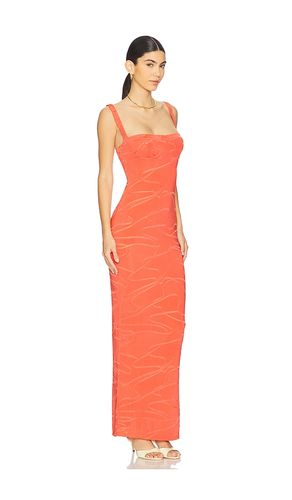 ROBE EZRA en . Taille L. Also en M, S, XL, XS, XXS - superdown - Modalova