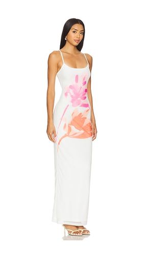 ROBE JOBELLE en . Taille M. Also en S, XS, XXS - superdown - Modalova