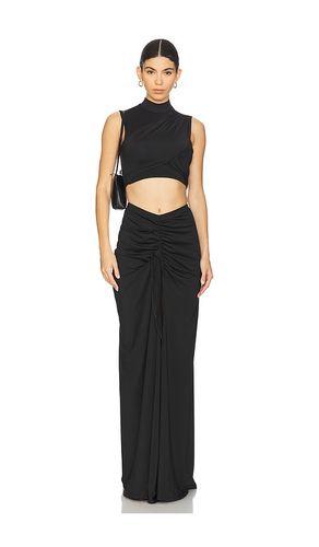 ENSEMBLE JUPE BRIONI en . Taille XS. Also en - superdown - Modalova