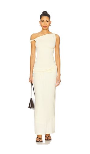 ROBE en . Taille L. Also en M, S, XL, XS - superdown - Modalova