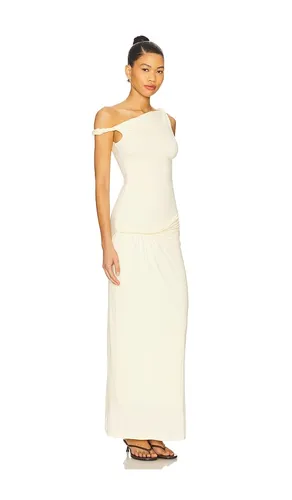 ROBE en . Taille XS. Also en S, M - superdown - Modalova