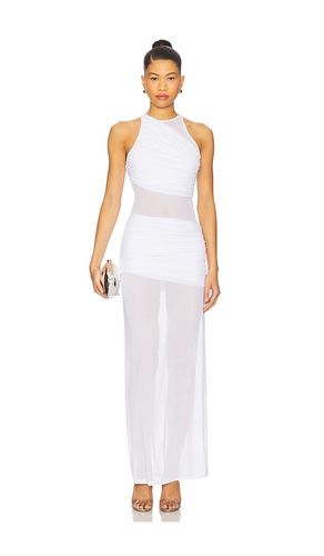 ROBE MERRI en . Taille M. Also en S, XL - superdown - Modalova