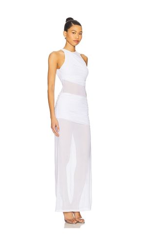 ROBE MERRI en . Taille XS. Also en - superdown - Modalova
