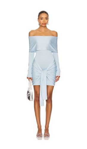 ROBE THERESA en . Taille S. Also en M - superdown - Modalova