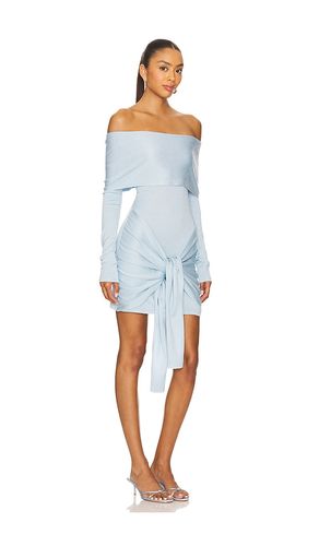 ROBE THERESA en . Taille S. Also en M - superdown - Modalova